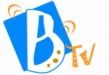Logo BTV Mostoles