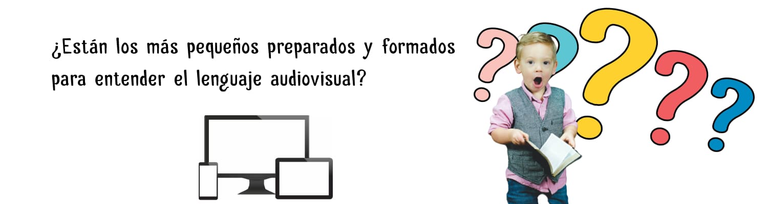 preparados-lenguaje-audiovisual