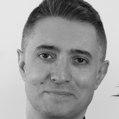 Dr. Héctor García-Monteagudo
