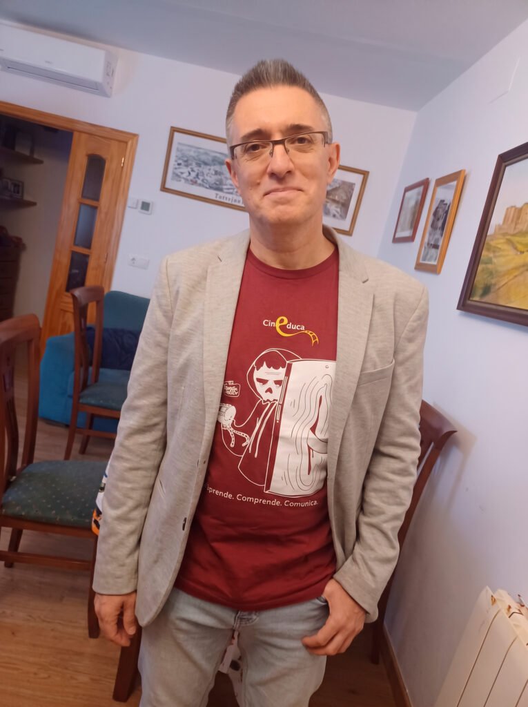 Héctor 