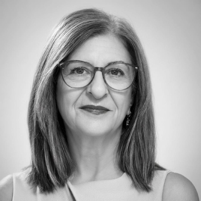 Dra. Isabel Iniesta Alemán