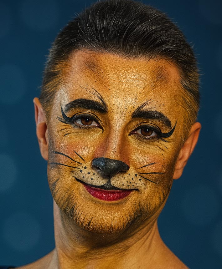 Resultado